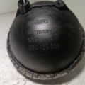 Бачок вакуумной системы двигателя Volkswagen Passat B5 (1996-2005) 054129808