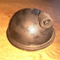 Бачок вакуумной системы двигателя Volkswagen Passat B5 (1996-2005) 054129808