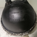 Бачок вакуумной системы двигателя Volkswagen Passat B5 (1996-2005) 054129808