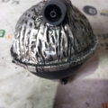 Бачок вакуумной системы двигателя Volkswagen Passat B5 (1996-2005) 054129808