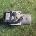 Блок ABS Volkswagen Passat B5 (1996-2005) 8E0614111AB