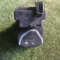 Блок ABS Volkswagen Passat B5 (1996-2005) 8E0614111AB