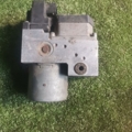 Блок ABS Volkswagen Passat B5 (1996-2005) 8E0614111AB