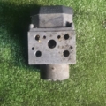 Блок ABS Volkswagen Passat B5 (1996-2005) 8E0614111AB