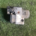 Блок ABS Volkswagen Passat B5 (1996-2005) 8E0614111AB