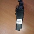 Блок керування склопідіймача Volkswagen Passat B5 (1996-2005) 0130821696