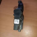 Блок керування склопідіймача Volkswagen Passat B5 (1996-2005) 0130821696