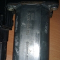 Блок керування склопідіймача Volkswagen Passat B5 (1996-2005) 0130821696