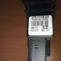 Блок керування склопідіймача Volkswagen Passat B5 (1996-2005) 0130821696