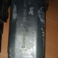 Блок керування склопідіймача Volkswagen Passat B5 (1996-2005) 0130821696