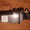 Блок керування склопідіймача зад. прав. Volkswagen Passat B5 (1996-2005) 0130821696