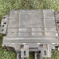 блок керування трансмісією Volkswagen Passat B5 (1996-2005) 01N927733CB