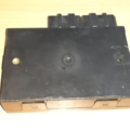 Блок комфорту Volkswagen Passat B5 (1996-2005) 1C0962258AA