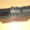 Блок комфорту Volkswagen Passat B5 (1996-2005) 1C0962258AA