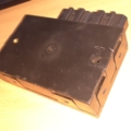 Блок комфорту Volkswagen Passat B5 (1996-2005) 1C0962258AA