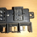 Блок реле Volkswagen Passat B5 (1996-2005) 8L0941822A