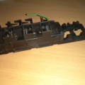 Блок реле Volkswagen Passat B5 (1996-2005) 8L0941822A