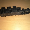 Блок реле Volkswagen Passat B5 (1996-2005) 8L0941822A