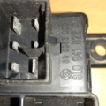 Блок реле Volkswagen Passat B5 (1996-2005) 8L0941822A