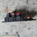 Блок реле Volkswagen Passat B5 (1996-2005) 8L0941822A