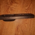 Декор кнопок склопідйомників Volkswagen Passat B5 (1996-2005) 3B1867171C