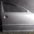 Двері перед прав Volkswagen Passat B5 (1996-2005) 3B4831052BE