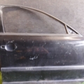 Двері передні праві Volkswagen Passat B5 (1996-2005) 3B4831052BE
