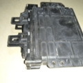 ебу трансмісії; блок керування трансмісією Volkswagen Passat B5 (1996-2005) 01N927733CB