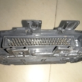 ебу трансмісії; блок керування трансмісією Volkswagen Passat B5 (1996-2005) 01N927733CB