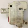 Електропривід центр.замка [кришка бензобака] Volkswagen Passat B5 (1996-2005) 3B0959782