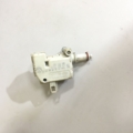Електропривід центр.замка [кришка бензобака] Volkswagen Passat B5 (1996-2005) 3B0959782