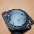 Фланець Volkswagen Passat B5 (1996-2005) 030121121B