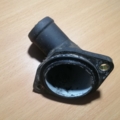 Фланець Volkswagen Passat B5 (1996-2005) 030121121B