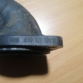Фланець Volkswagen Passat B5 (1996-2005) 030121121B