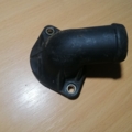 Фланець Volkswagen Passat B5 (1996-2005) 030121121B