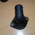 Фланець Volkswagen Passat B5 (1996-2005) 030121121B
