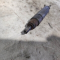 форсунка дизельна 1.9tdi 1Z\AHU\ALH Volkswagen Passat B5 (1996-2005) 028130201G