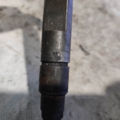 форсунка дизельна 1.9tdi 1Z\AHU\ALH Volkswagen Passat B5 (1996-2005) 028130201G