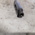 форсунка дизельна 1.9tdi 1Z\AHU\ALH Volkswagen Passat B5 (1996-2005) 028130201G
