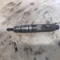 форсунка дизельна 1.9tdi 1Z\AHU\ALH Volkswagen Passat B5 (1996-2005) 028130201G