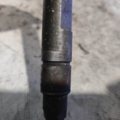 форсунка дизельна 1.9tdi 1Z\AHU\ALH Volkswagen Passat B5 (1996-2005) 028130201G