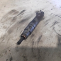 форсунка дизельна 1.9tdi 1Z\AHU\ALH Volkswagen Passat B5 (1996-2005) 028130201G