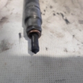 форсунка дизельна 1.9tdi 1Z\AHU\ALH Volkswagen Passat B5 (1996-2005) 028130201G