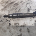 форсунка дизельна 1.9tdi 1Z\AHU\ALH Volkswagen Passat B5 (1996-2005) 028130201G