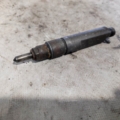 форсунка дизельна 1.9tdi 1Z\AHU\ALH Volkswagen Passat B5 (1996-2005) 028130201G