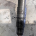 форсунка дизельна 1.9tdi 1Z\AHU\ALH Volkswagen Passat B5 (1996-2005) 028130201G