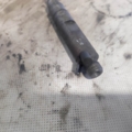 форсунка дизельна 1.9tdi 1Z\AHU\ALH Volkswagen Passat B5 (1996-2005) 028130201G