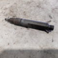 форсунка дизельна 1.9tdi 1Z\AHU\ALH Volkswagen Passat B5 (1996-2005) 028130201G