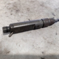 форсунка дизельна 1.9tdi 1Z\AHU\ALH Volkswagen Passat B5 (1996-2005) 028130201G