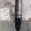 форсунка дизельна 1.9tdi 1Z\AHU\ALH Volkswagen Passat B5 (1996-2005) 028130201G